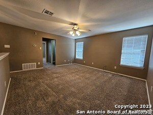 Building Photo - 6102 Jackies Farm