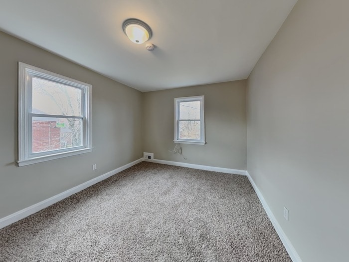 Building Photo - 6204 Tramore Rd