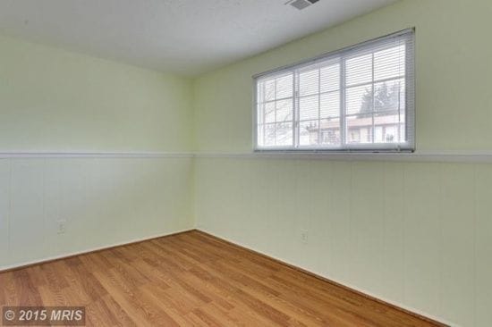 Building Photo - 4001 Pickstone Dr