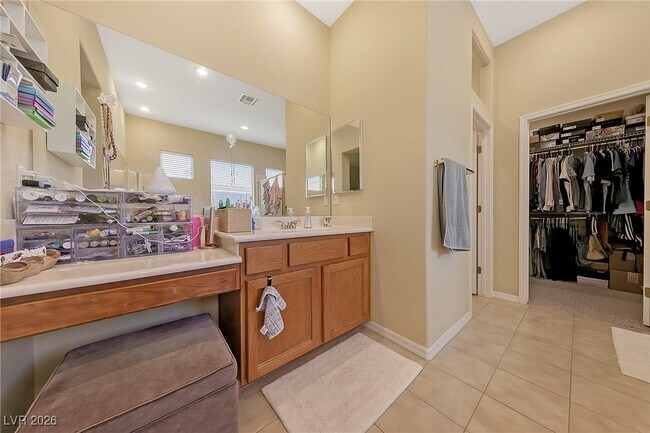 Building Photo - 117 Emerald Dunes Cir