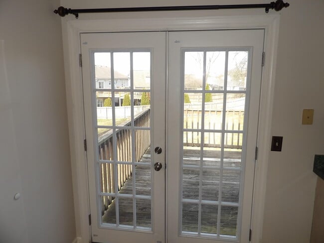 Building Photo - 107 Shannon Ln