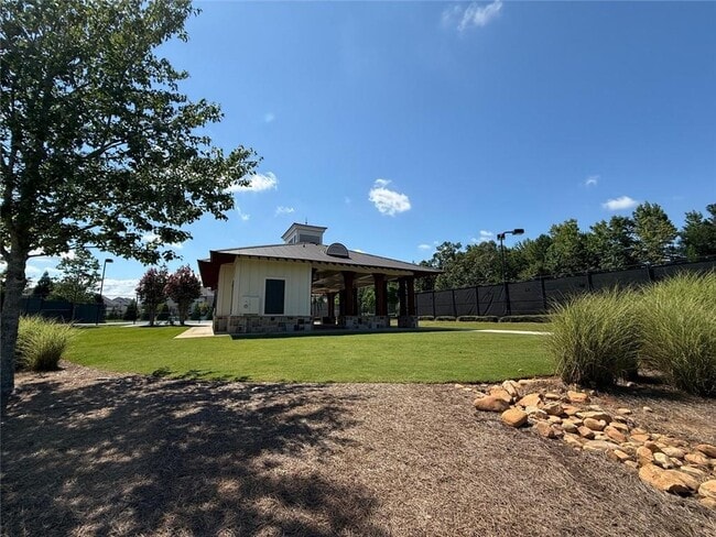 Building Photo - 6440 Bellmoore Park Ln