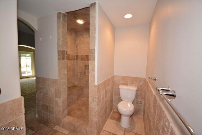Building Photo - 4130 N 47th St