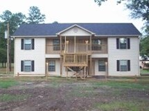Primary Photo - 850 N Home St