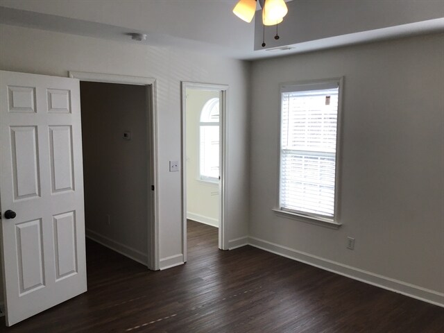 Building Photo - 6677 Springfield Village Ln