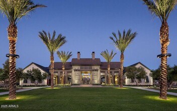 Building Photo - *BRAND NEW HOME* IN A BEAUTIFUL LUXURY COMMUNITY
