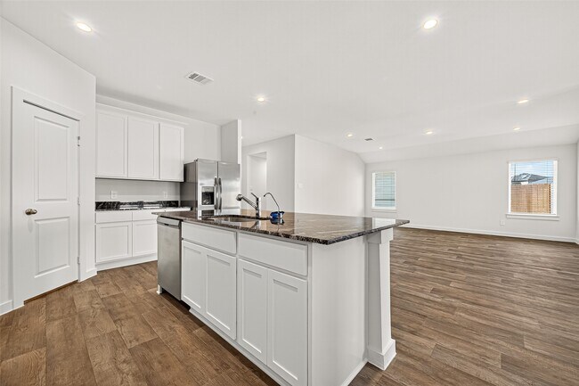 Building Photo - 4312 Rustling Aspen Dr