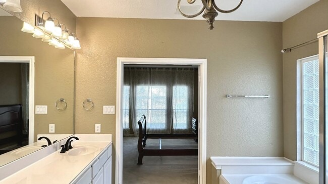 Building Photo - 158 Prairie Dawn Cir