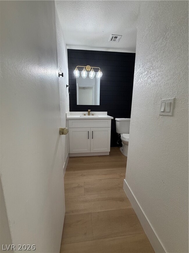 Building Photo - 6993 Royal Meadow Pl