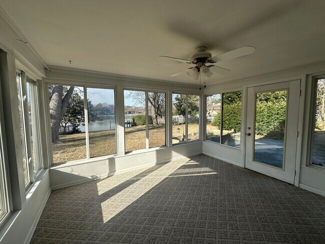 Building Photo - Call Amanda Tate at (757)289-6810 for more information