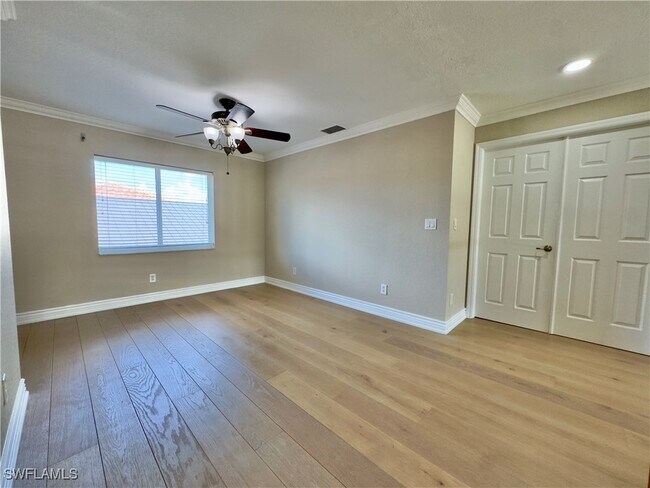 Building Photo - 11661 Plantation Preserve Cir S