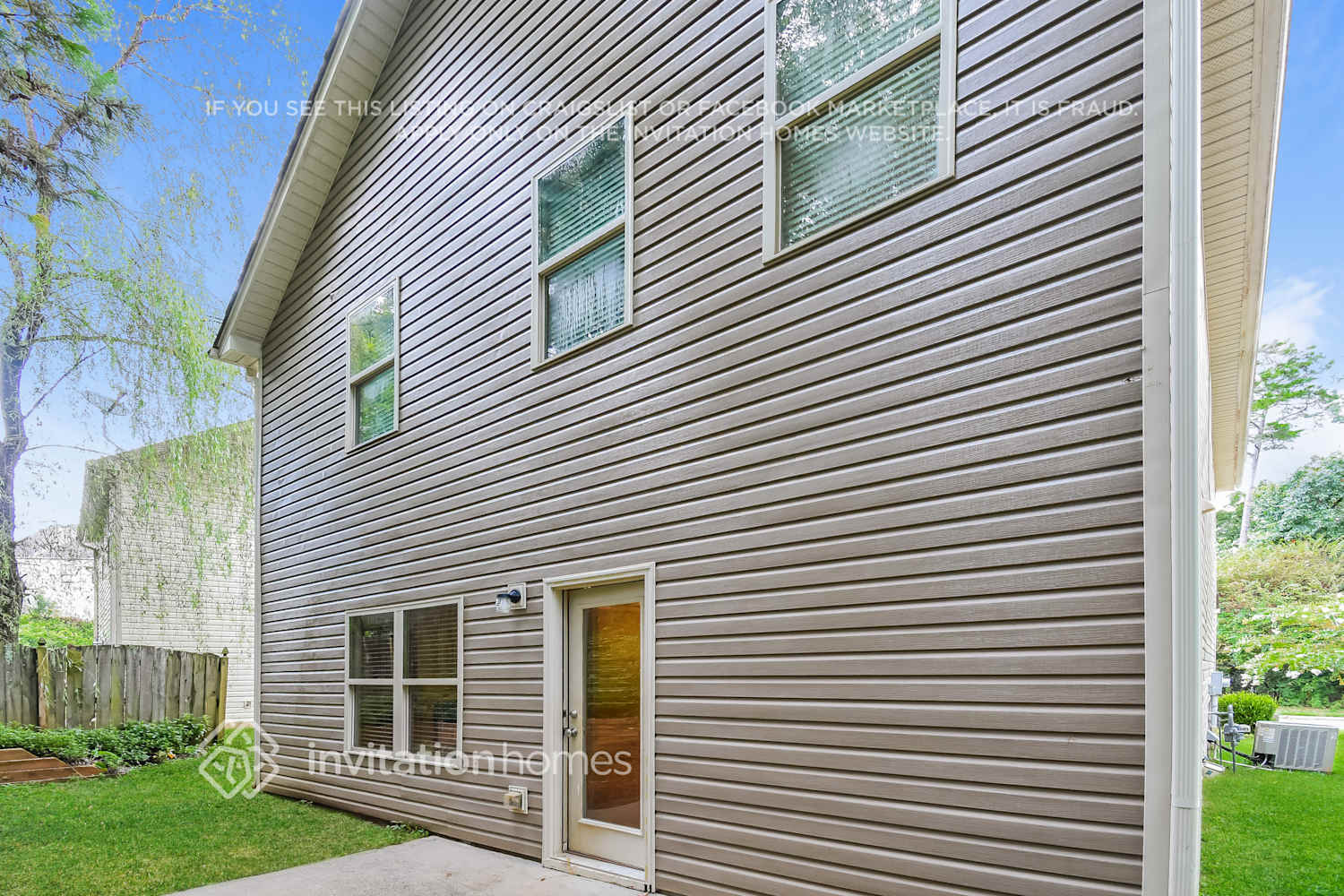 Building Photo - 108 Bethany Manor Dr