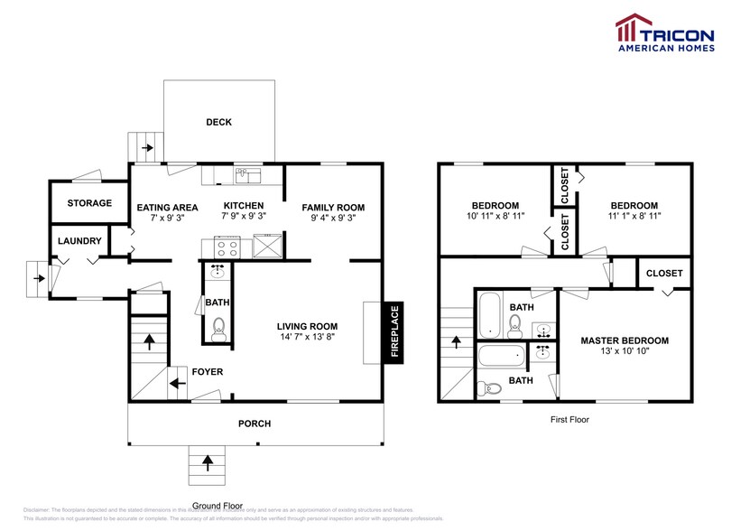 Building Photo - 8806 Brass Bell Ct