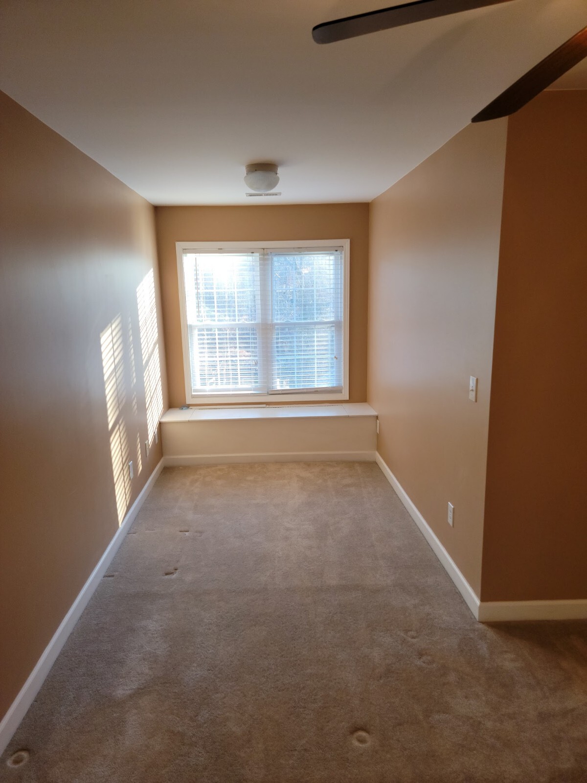 Bedroom continued - 7649 Keistlers Store Rd