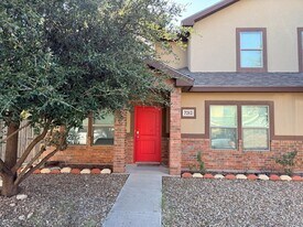 Building Photo - 7212 Barksdale Ln