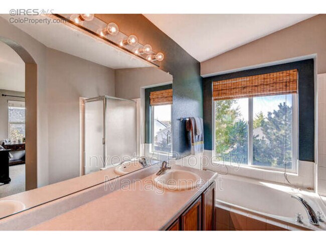 Building Photo - 5936 E 129th Pl