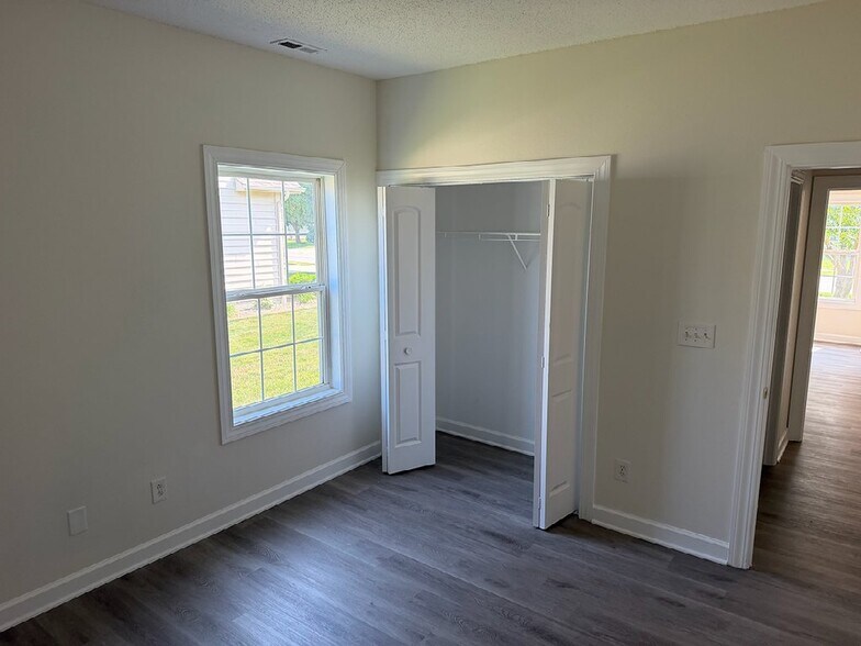 Building Photo - 3789 Indigo Blue Blvd