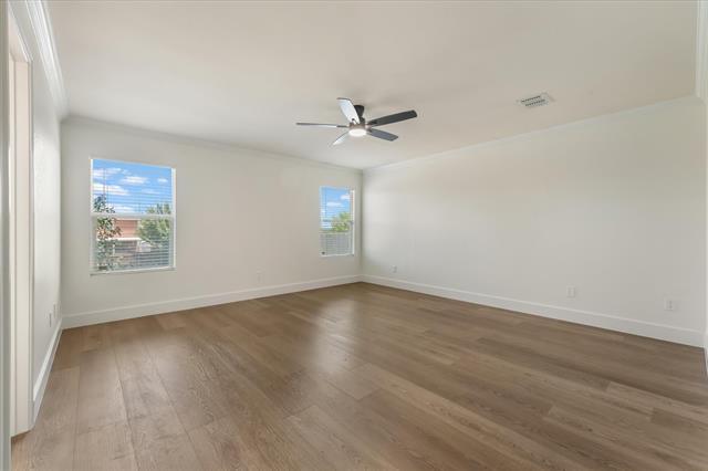 Building Photo - 6409 Saddleback Dr