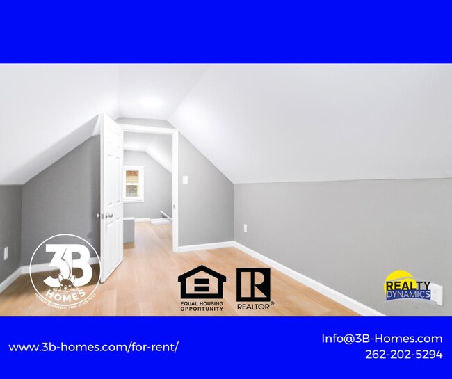 Building Photo - 4057 N 48th St