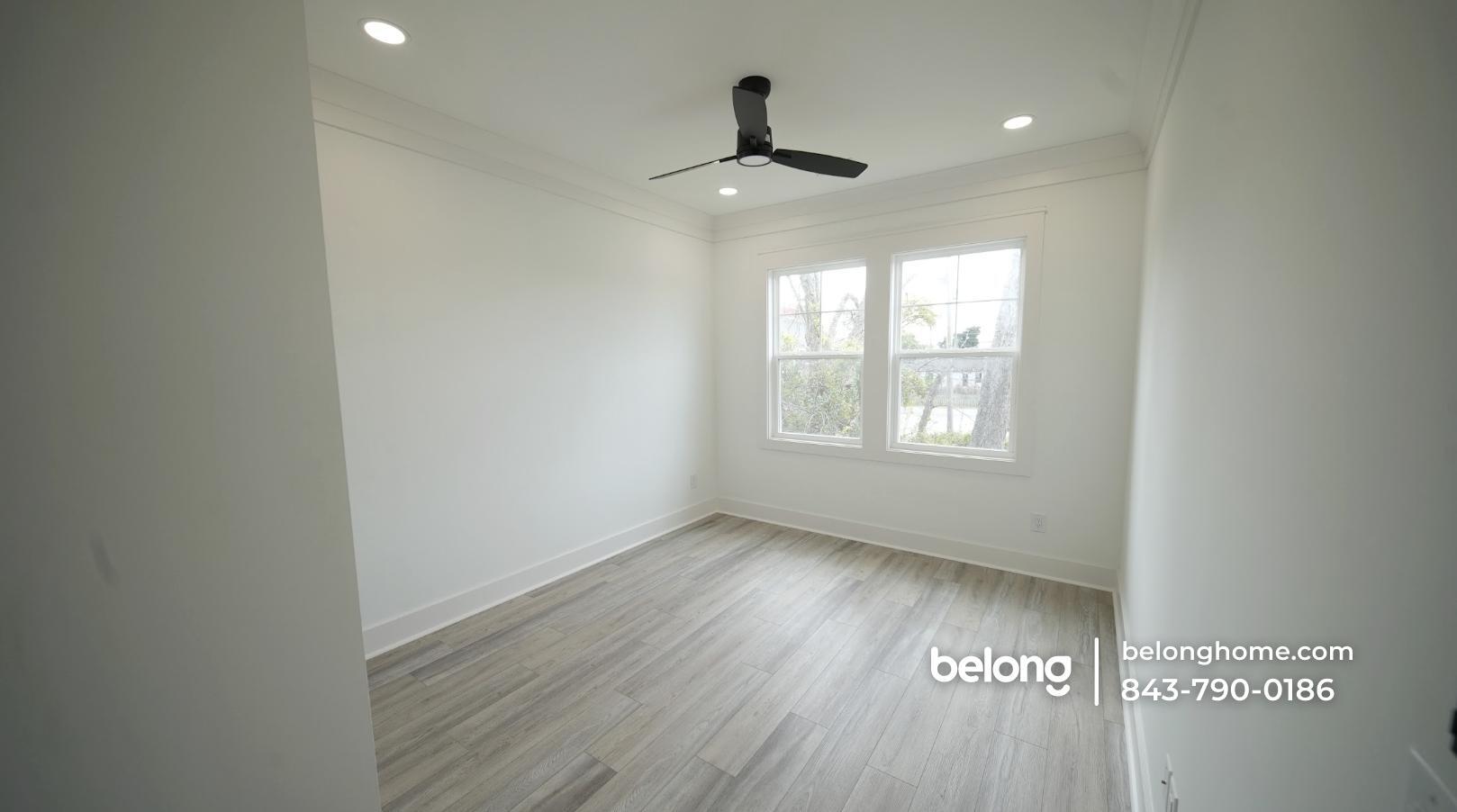 Building Photo - 2047 Forest Ave