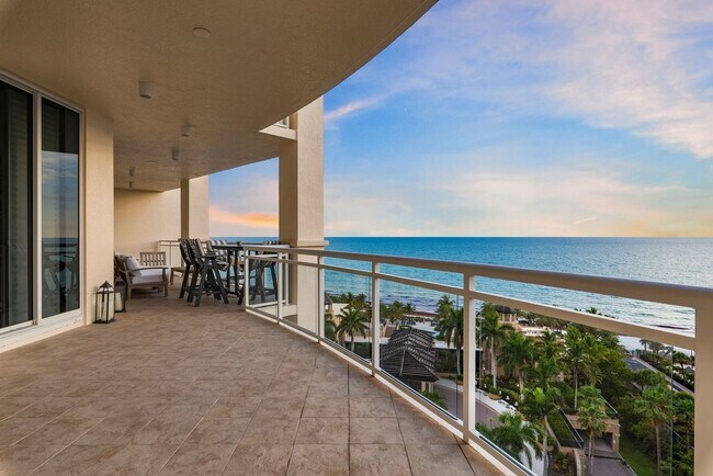 Building Photo - Ultimate Furnished Luxury Rental at the Be...