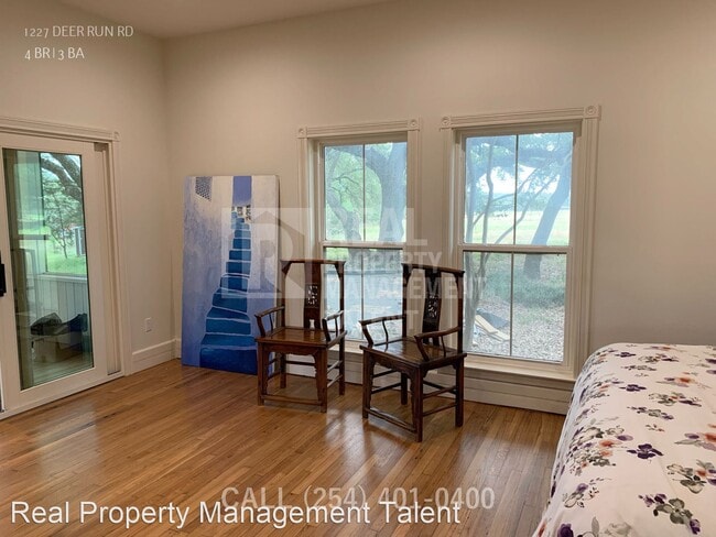 Building Photo - 4 br, 3 bath House - 1227 Deer Run Rd