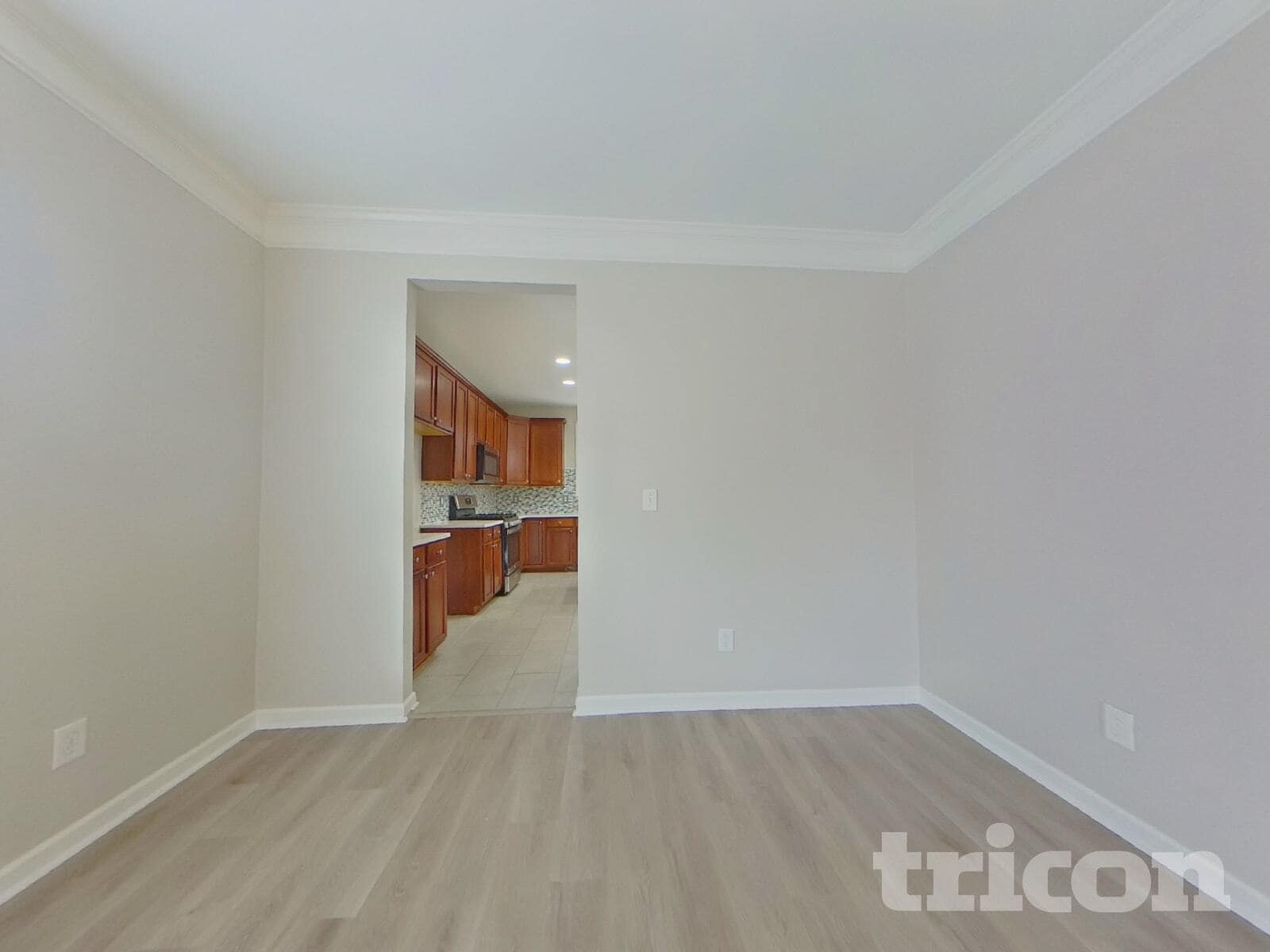 Building Photo - 482 Rutlidge Park Ln