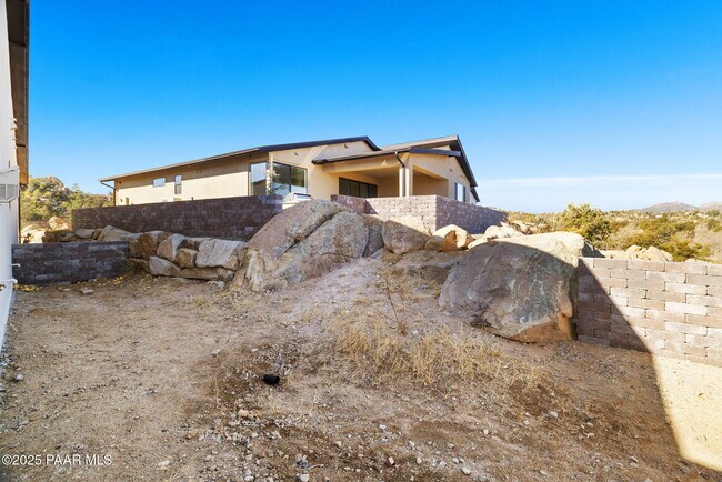 Building Photo - 1308 Rockwood Dr