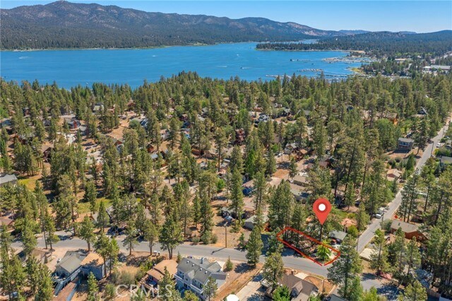 Building Photo - 40104 Mahanoy Ln