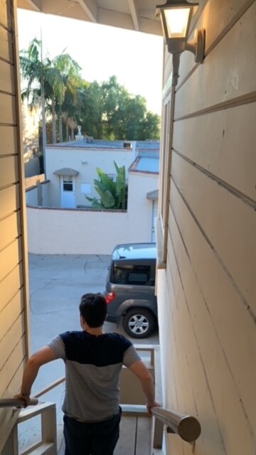 Building Photo - 1223 Berkeley St