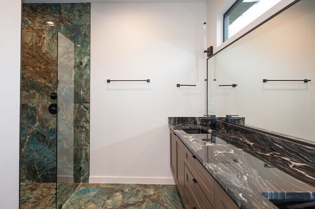 Building Photo - Modern, Updated, South Austin Two Story