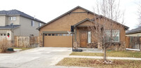 Building Photo - Beautiful Boise home