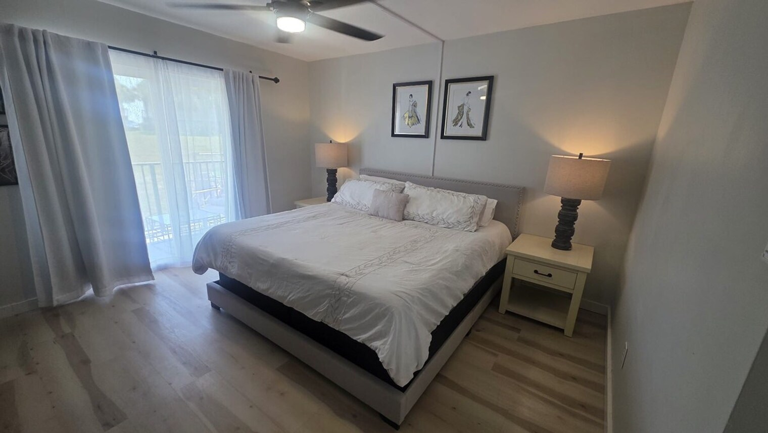 Building Photo - 31 Inlet Harbor Rd