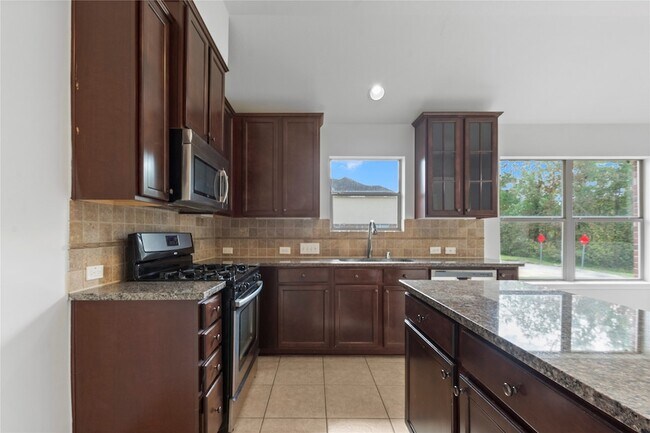 Building Photo - 3608 Mahogany Trail