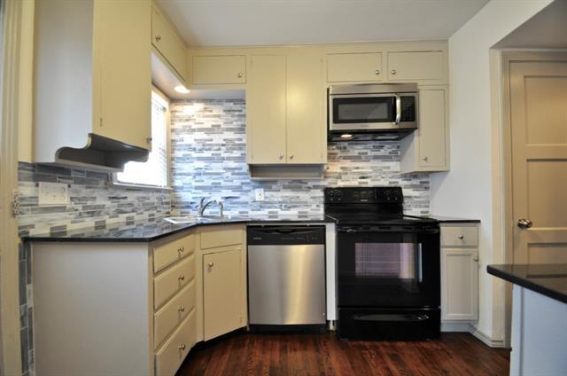 Building Photo - 6015 Reiger Ave