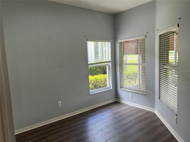 Building Photo - 3207 Banyan Hill Ln