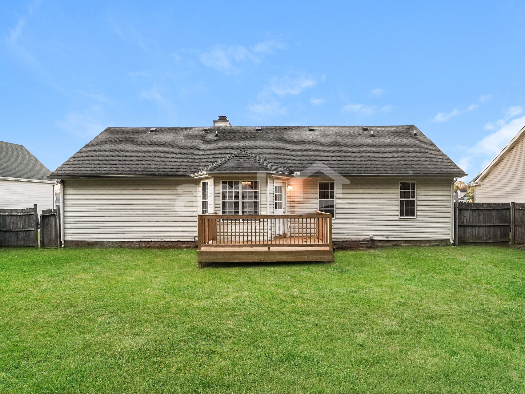 Building Photo - 4021 New Grange Cir