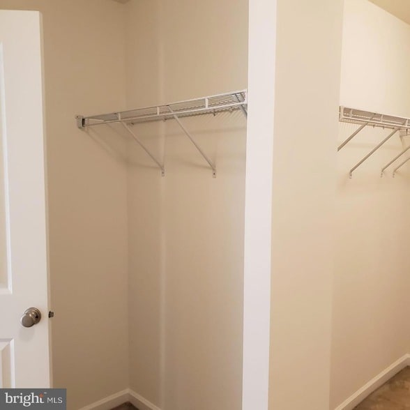 Building Photo - 23409 Berkeley Meadows Dr