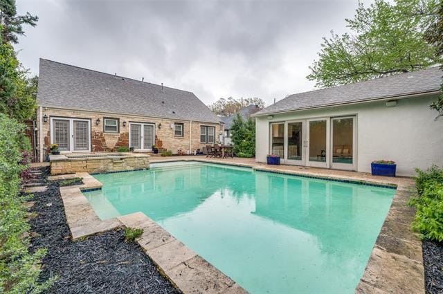 Building Photo - 5318 Morningside Ave