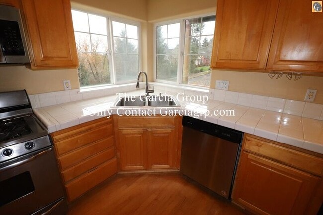Building Photo - 3212 Wild Rose Loop