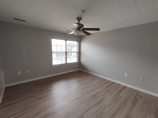 Building Photo - 5317 Seahorse Pl