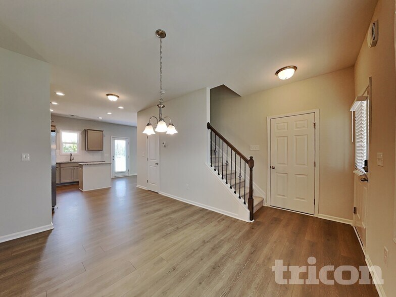 Building Photo - 176 Olde Pl