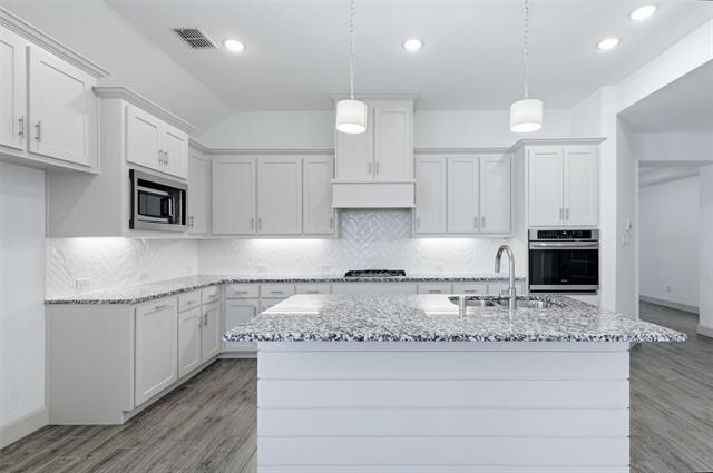 Building Photo - 2281 Red Mule Ln
