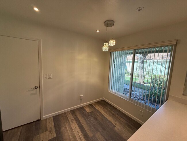 Building Photo - An Updated Leisure Village Home now available