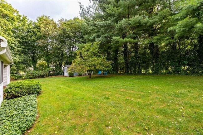 Building Photo - 113 Brandegee Ln