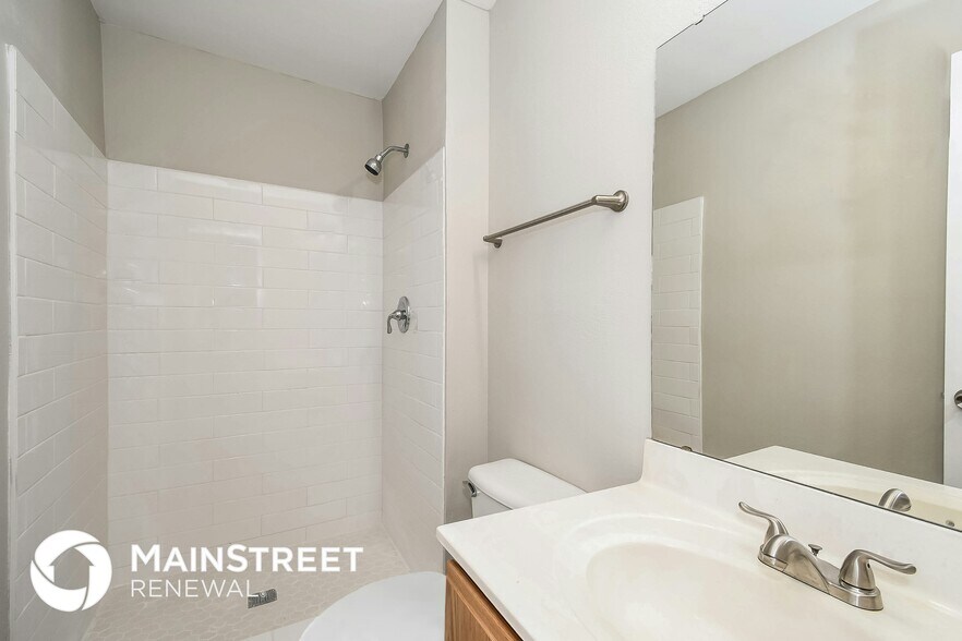 Building Photo - 3401 Talisman Drive