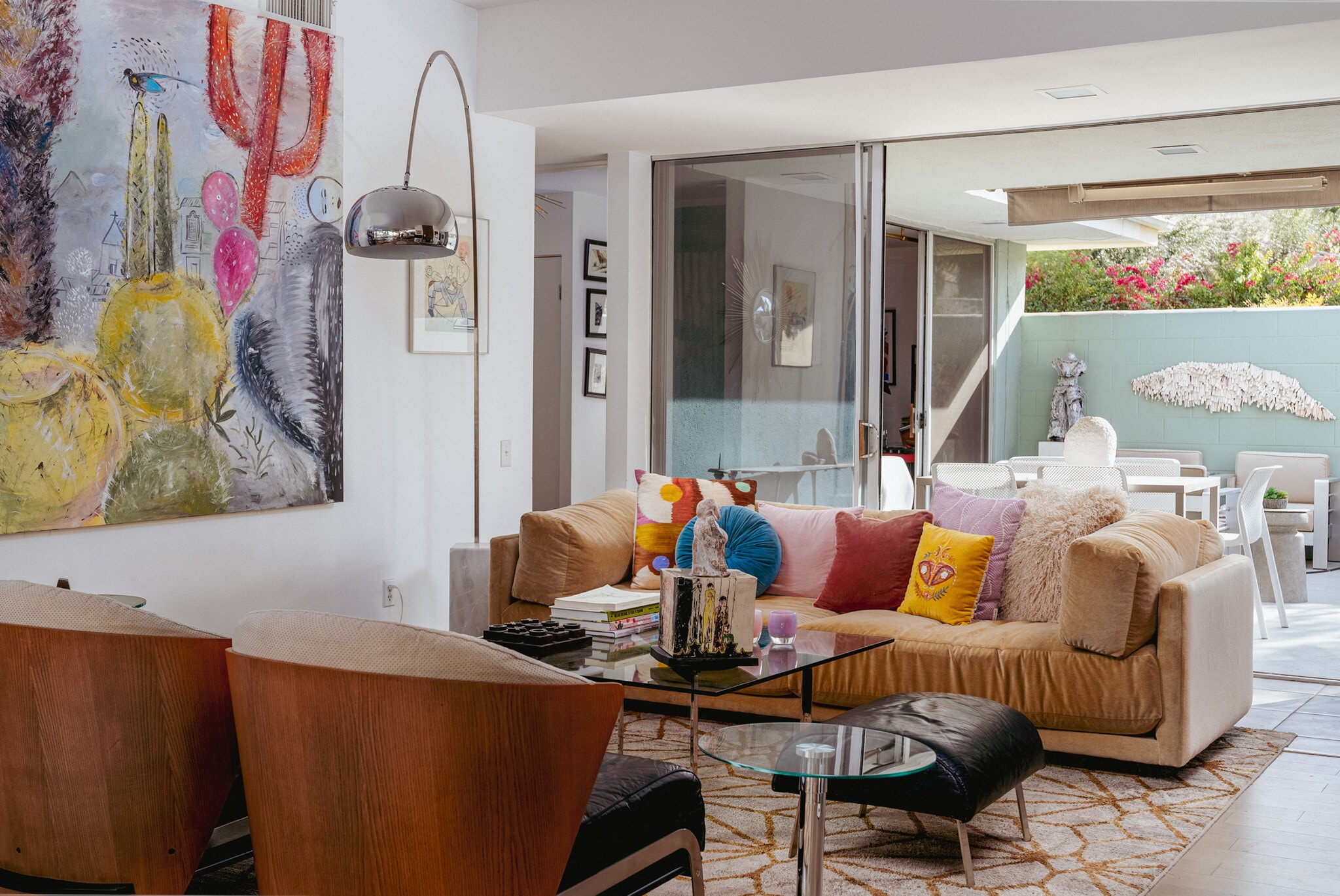 Building Photo - 17 Desert Lakes Dr