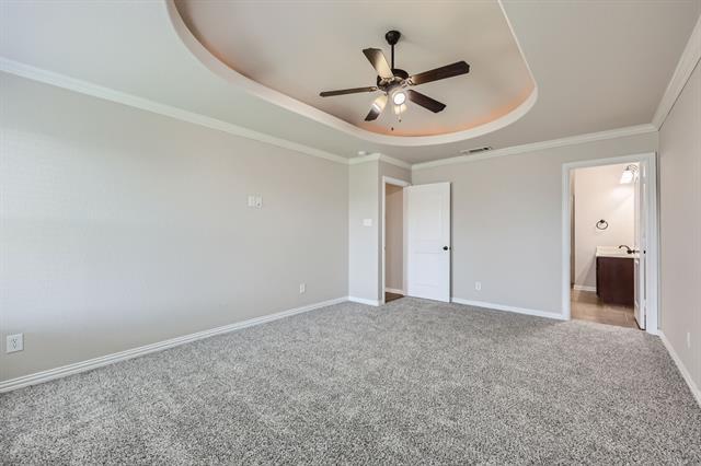 Building Photo - 12301 Hunters Knoll Dr