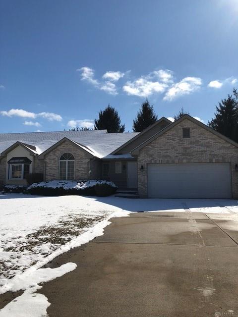 Building Photo - 31 Knollview Ct