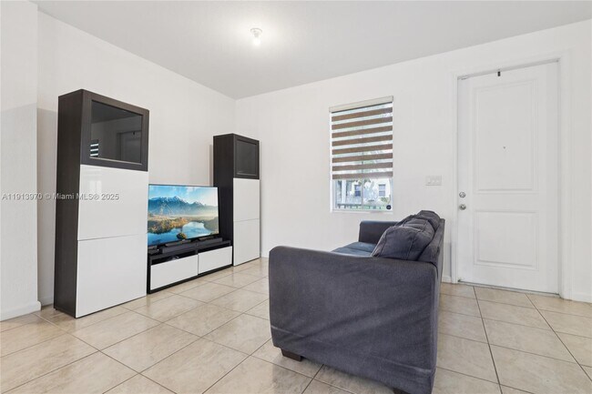 Building Photo - 24313 SW 115 Ct